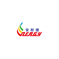 开云kaiyun网页版官网&安耐捷科技合作激光焊接系列产品