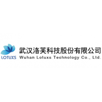 开云kaiyun网页版官网&洛芙科技合作激光焊接系列产品
