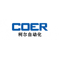 开云kaiyun网页版官网&柯尔自动化设备合作振镜同轴系列产品