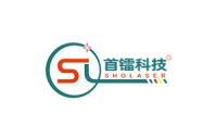 开云kaiyun网页版官网&首镭智能科技合作激光切割系列产品