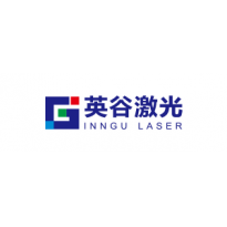 开云kaiyun网页版官网&苏州英谷激光合作振镜同轴系列产品