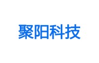 开云kaiyun网页版官网&聚阳科技合作激光焊接系列产品