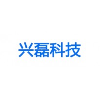 开云kaiyun网页版官网&兴磊科技合作激光切割系列产品