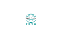 开云kaiyun网页版官网&天隆光电合作激光焊接系列产品