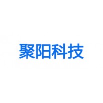 开云kaiyun网页版官网&聚阳科技合作激光焊接系列产品