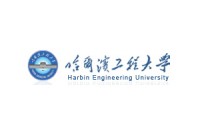 开云kaiyun网页版官网&哈尔滨工程大学合作振镜同轴系列产品