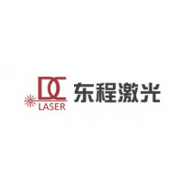 开云kaiyun网页版官网&东程激光合作激光切割系列产品
