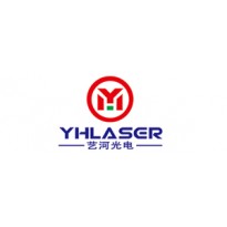 开云kaiyun网页版官网&艺河光电科技合作激光焊接系列产品