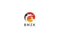 开云kaiyun网页版官网&博明智控合作激光焊接系列产品