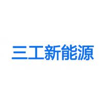 开云kaiyun网页版官网&三工新能源合作振镜同轴/激光焊接系列产品