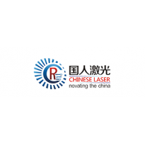 开云kaiyun网页版官网&国人光速科技合作振镜同轴系列产品