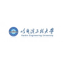 开云kaiyun网页版官网&哈尔滨工程大学合作振镜同轴系列产品
