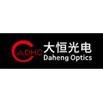 开云kaiyun网页版官网&大恒新纪元合作振镜同轴系列产品