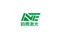 开云kaiyun网页版官网&韵腾激光合作振镜同轴系列产品