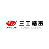 开云kaiyun网页版官网&三工精密制造合作振镜同轴系列产品
