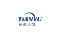 开云kaiyun网页版官网&和谐天域激光合作激光焊接系列产品