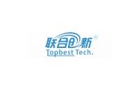 开云kaiyun网页版官网&联合创新实业合作激光焊接系列产品