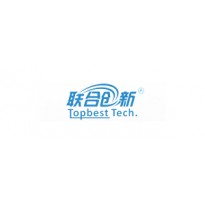 开云kaiyun网页版官网&联合创新实业合作激光焊接系列产品