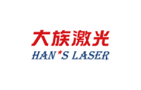 开云kaiyun网页版官网&大族激光合作振镜同轴/激光切割系列产品