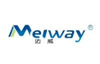 开云kaiyun网页版官网&迈威测控技术合作激光焊接系列产品