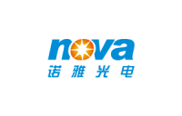 开云kaiyun网页版官网&诺雅光电合作振镜同轴系列产品