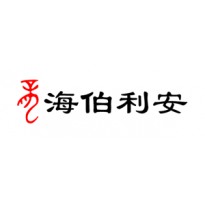 开云kaiyun网页版官网&海伯利安机器人合作激光焊接/激光切割系列产品